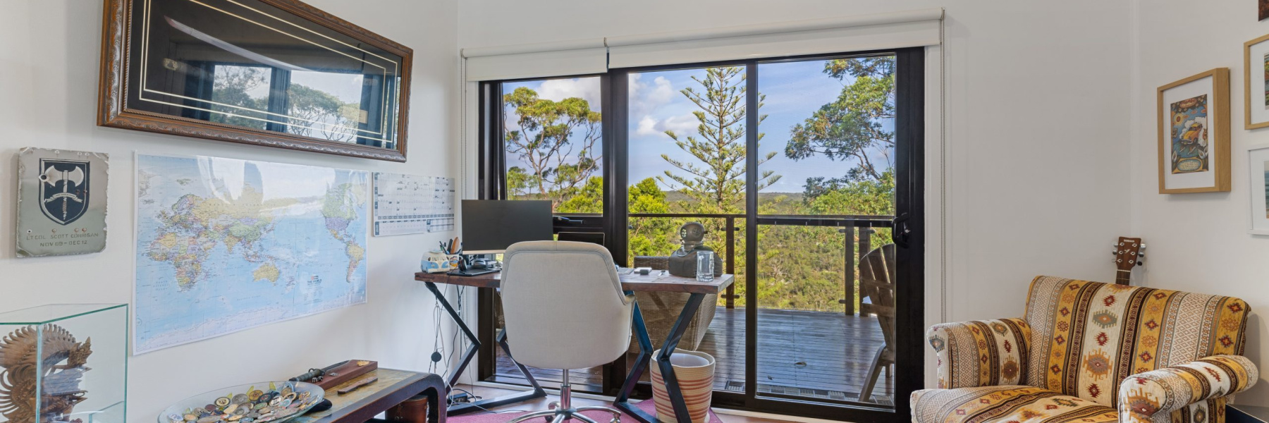 47 Moyran Parade, GRAYS POINT, NSW 2232 AUS