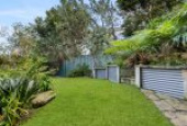 47 Moyran Parade, GRAYS POINT, NSW 2232 AUS