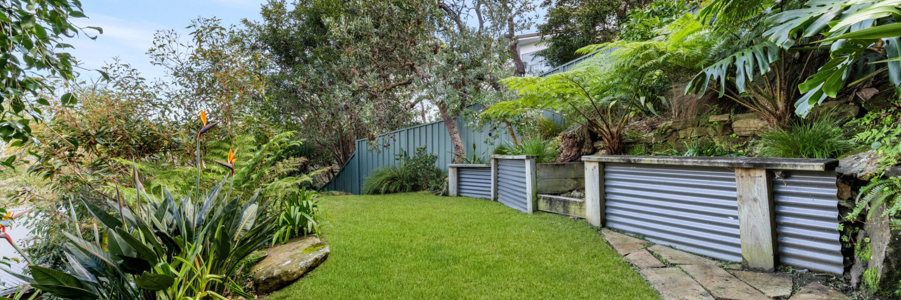 47 Moyran Parade, GRAYS POINT, NSW 2232 AUS