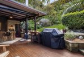 47 Moyran Parade, GRAYS POINT, NSW 2232 AUS
