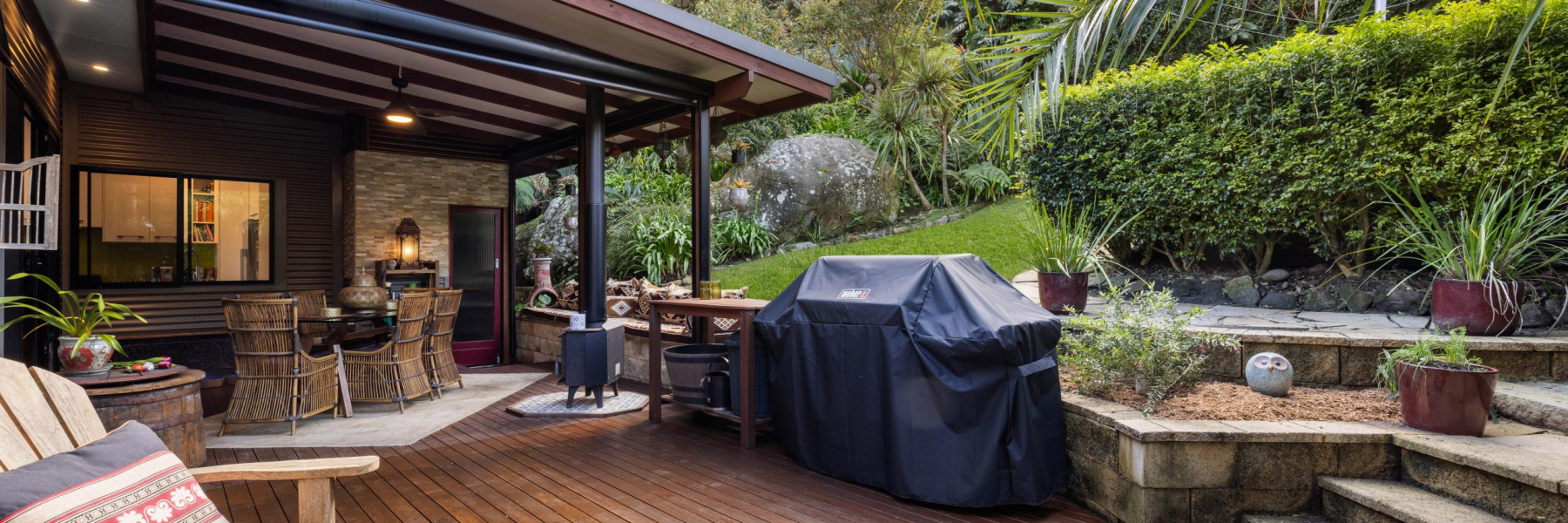 47 Moyran Parade, GRAYS POINT, NSW 2232 AUS