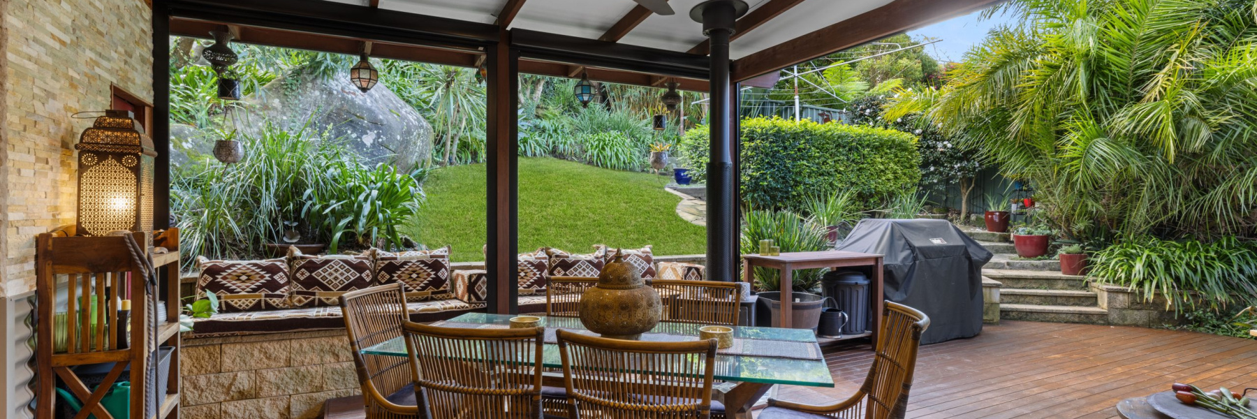 47 Moyran Parade, GRAYS POINT, NSW 2232 AUS