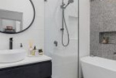 47 Moyran Parade, GRAYS POINT, NSW 2232 AUS