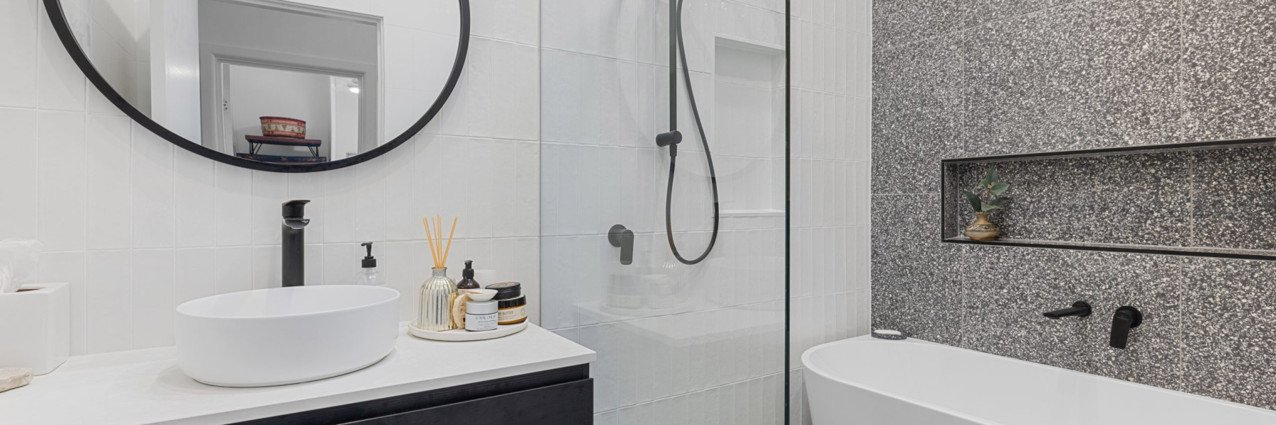 47 Moyran Parade, GRAYS POINT, NSW 2232 AUS