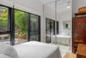 47 Moyran Parade, GRAYS POINT, NSW 2232 AUS