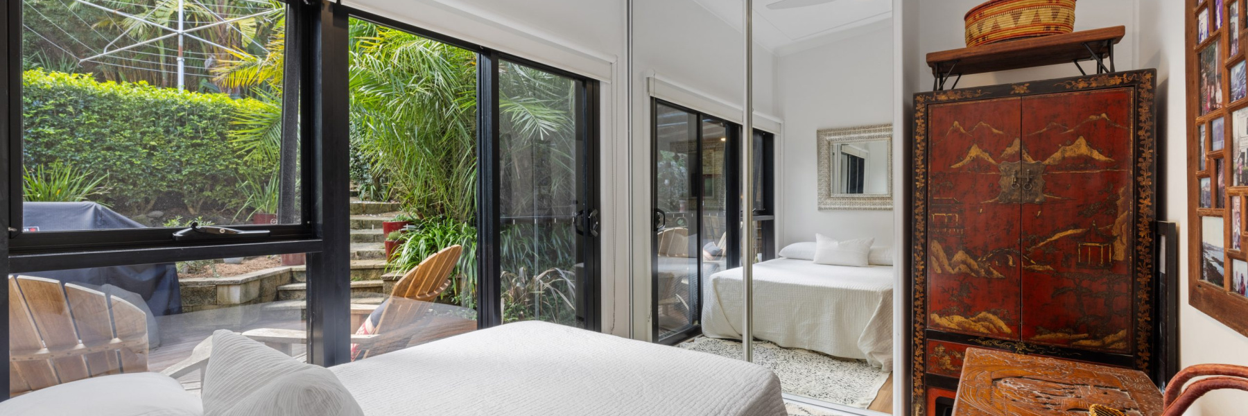 47 Moyran Parade, GRAYS POINT, NSW 2232 AUS