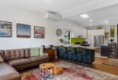 47 Moyran Parade, GRAYS POINT, NSW 2232 AUS