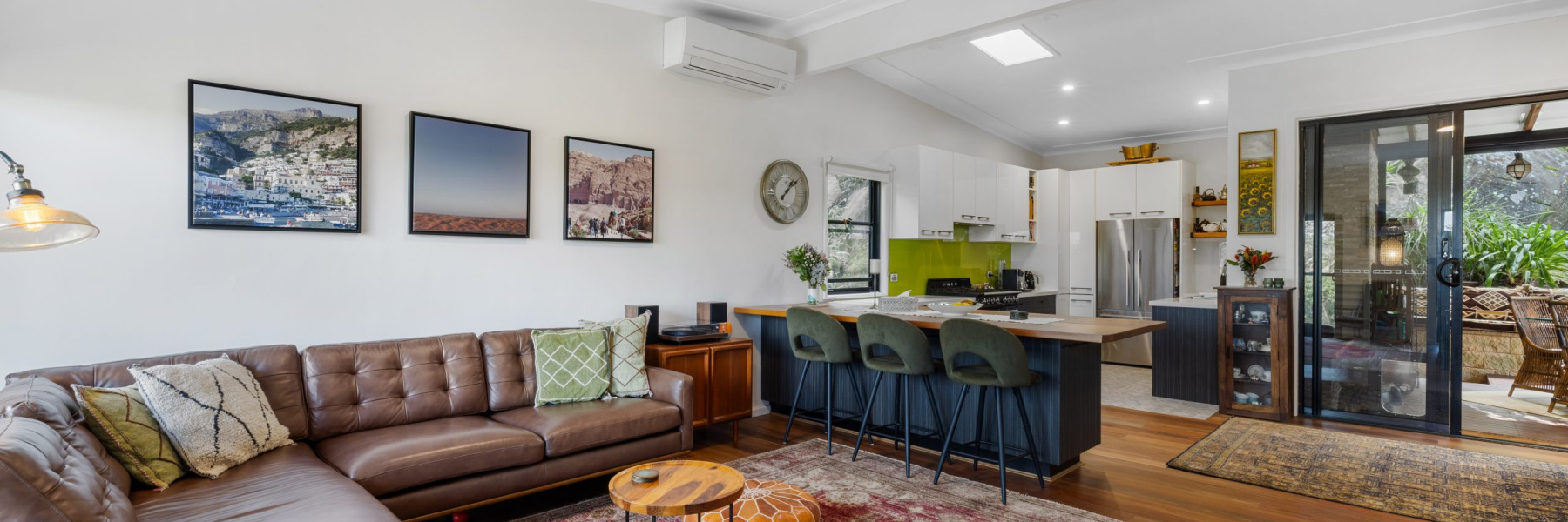 47 Moyran Parade, GRAYS POINT, NSW 2232 AUS