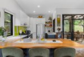 47 Moyran Parade, GRAYS POINT, NSW 2232 AUS