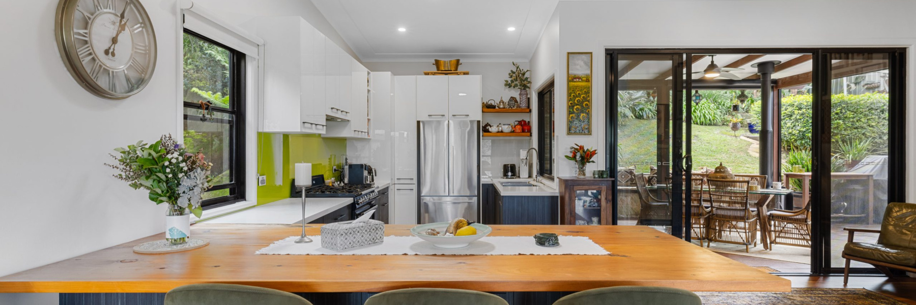 47 Moyran Parade, GRAYS POINT, NSW 2232 AUS