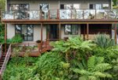 47 Moyran Parade, GRAYS POINT, NSW 2232 AUS