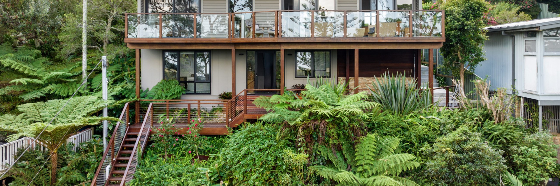 47 Moyran Parade, GRAYS POINT, NSW 2232 AUS