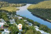 47 Moyran Parade, GRAYS POINT, NSW 2232 AUS