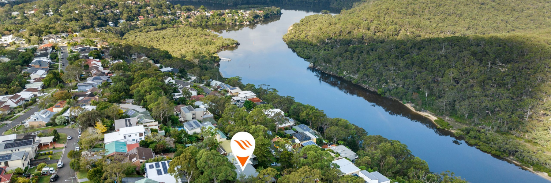 47 Moyran Parade, GRAYS POINT, NSW 2232 AUS