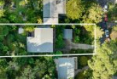 47 Moyran Parade, GRAYS POINT, NSW 2232 AUS