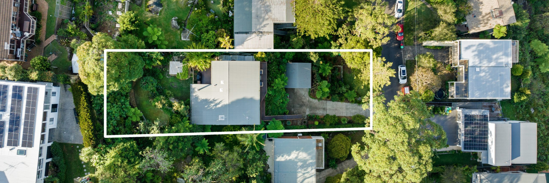 47 Moyran Parade, GRAYS POINT, NSW 2232 AUS