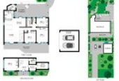 47 Moyran Parade, GRAYS POINT, NSW 2232 AUS
