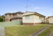 26 Vernon Avenue, GYMEA BAY, NSW 2227 AUS
