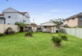 26 Vernon Avenue, GYMEA BAY, NSW 2227 AUS