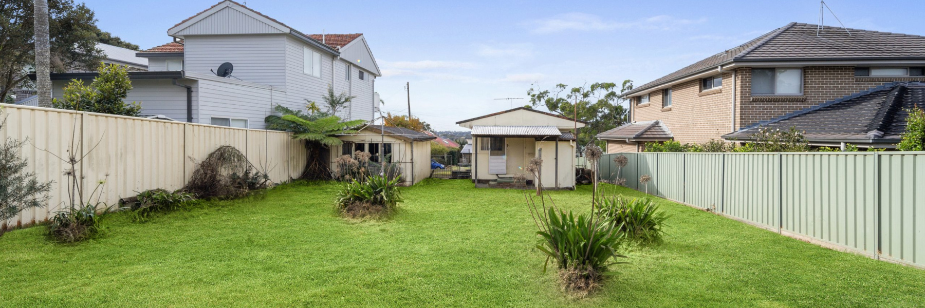 26 Vernon Avenue, GYMEA BAY, NSW 2227 AUS