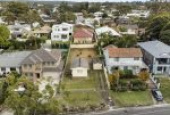26 Vernon Avenue, GYMEA BAY, NSW 2227 AUS