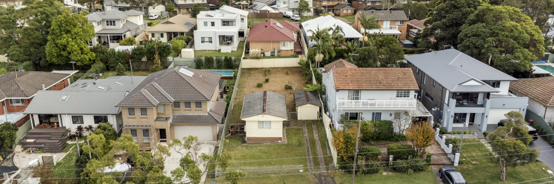 26 Vernon Avenue, GYMEA BAY, NSW 2227 AUS