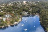 26 Vernon Avenue, GYMEA BAY, NSW 2227 AUS