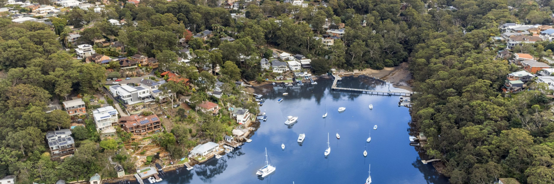 26 Vernon Avenue, GYMEA BAY, NSW 2227 AUS