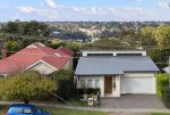26 Vernon Avenue, GYMEA BAY, NSW 2227 AUS