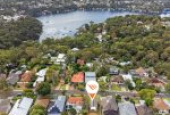 26 Vernon Avenue, GYMEA BAY, NSW 2227 AUS