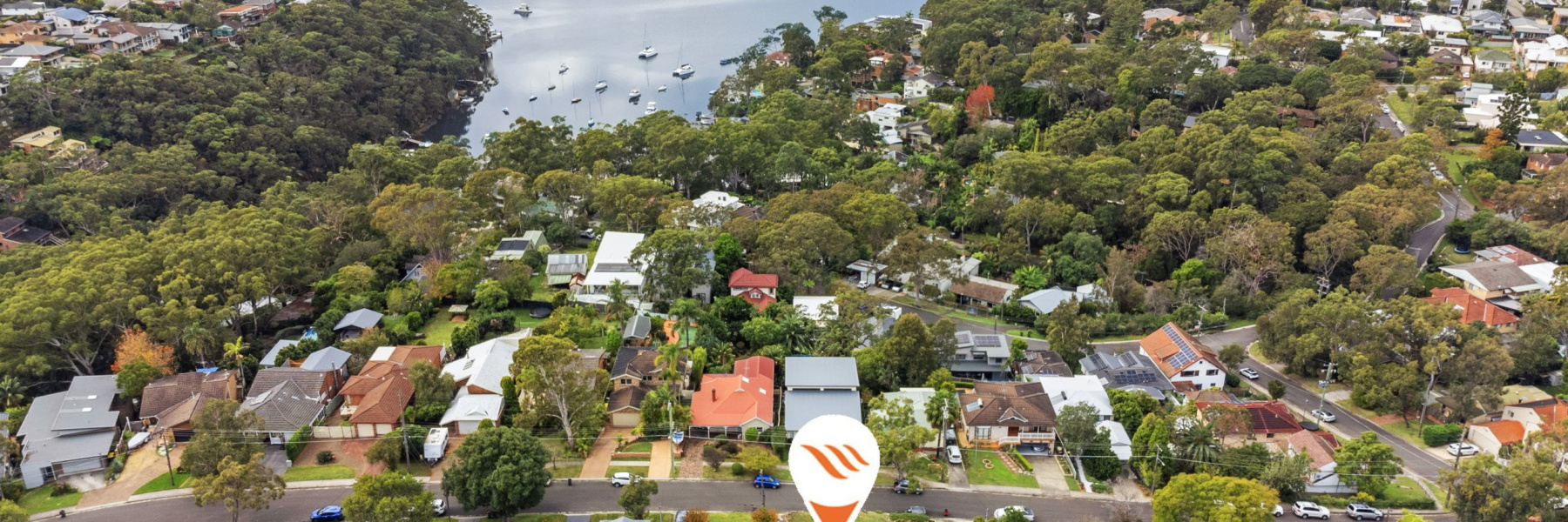 26 Vernon Avenue, GYMEA BAY, NSW 2227 AUS