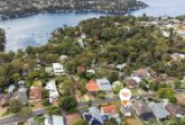 26 Vernon Avenue, GYMEA BAY, NSW 2227 AUS