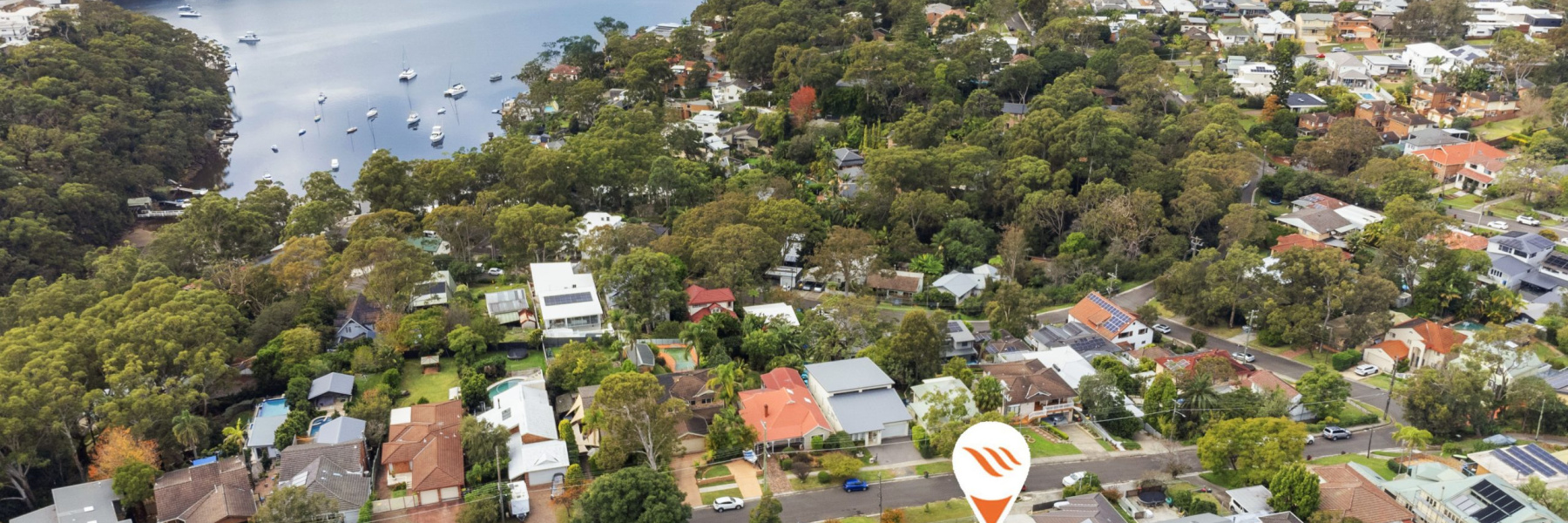 26 Vernon Avenue, GYMEA BAY, NSW 2227 AUS