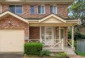 3/361-363 President Avenue, GYMEA, NSW 2227 AUS