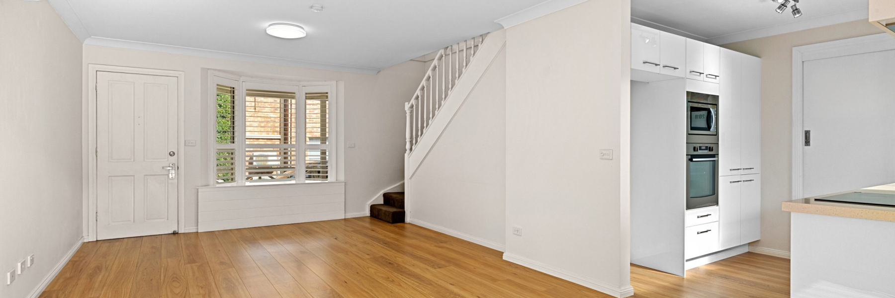 3/361-363 President Avenue, GYMEA, NSW 2227 AUS