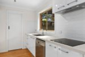 3/361-363 President Avenue, GYMEA, NSW 2227 AUS