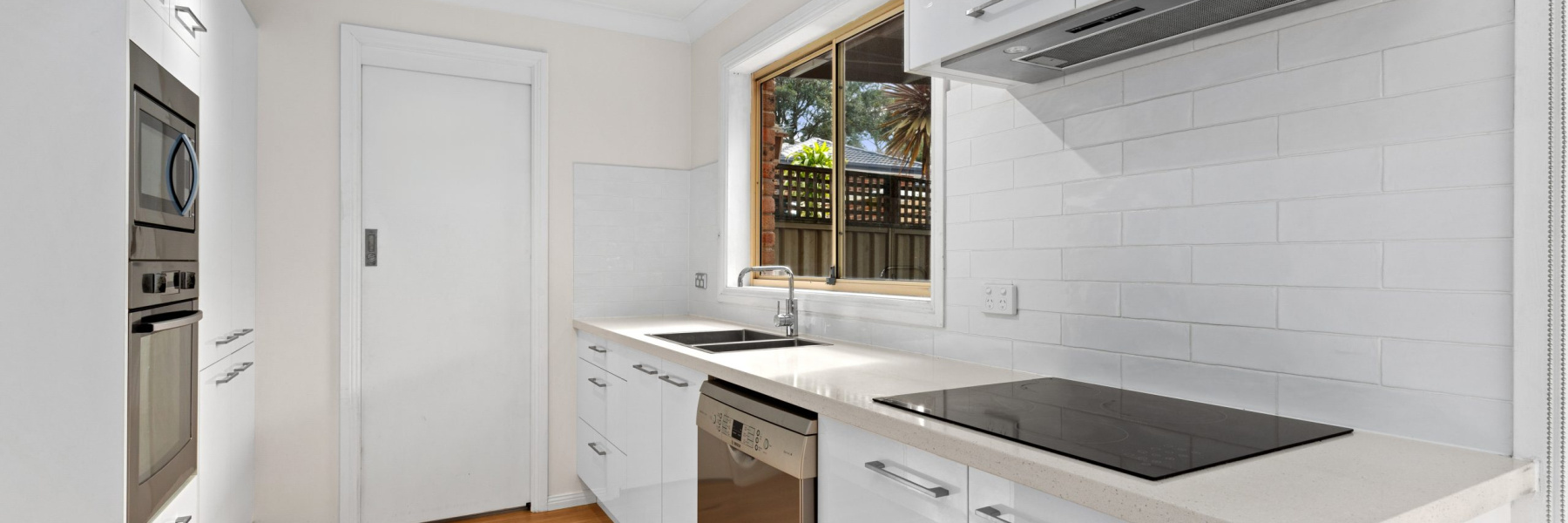 3/361-363 President Avenue, GYMEA, NSW 2227 AUS