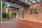 3/361-363 President Avenue, GYMEA, NSW 2227 AUS