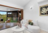 102 Grays Point Road, GRAYS POINT, NSW 2232 AUS