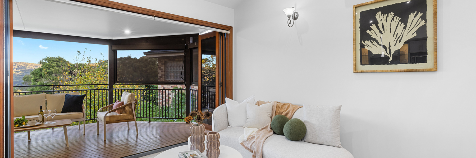 102 Grays Point Road, GRAYS POINT, NSW 2232 AUS