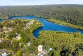 102 Grays Point Road, GRAYS POINT, NSW 2232 AUS