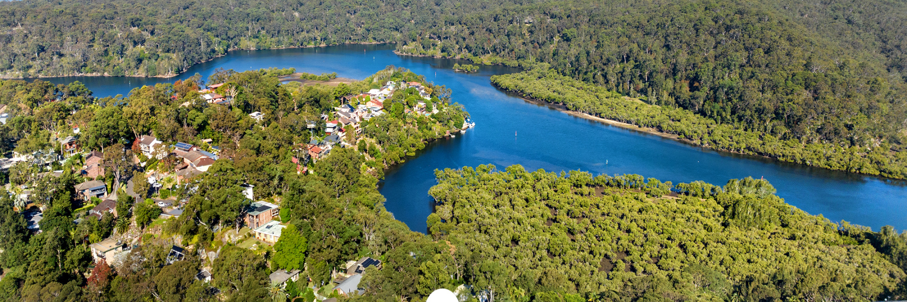 102 Grays Point Road, GRAYS POINT, NSW 2232 AUS