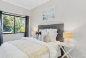 102 Grays Point Road, GRAYS POINT, NSW 2232 AUS