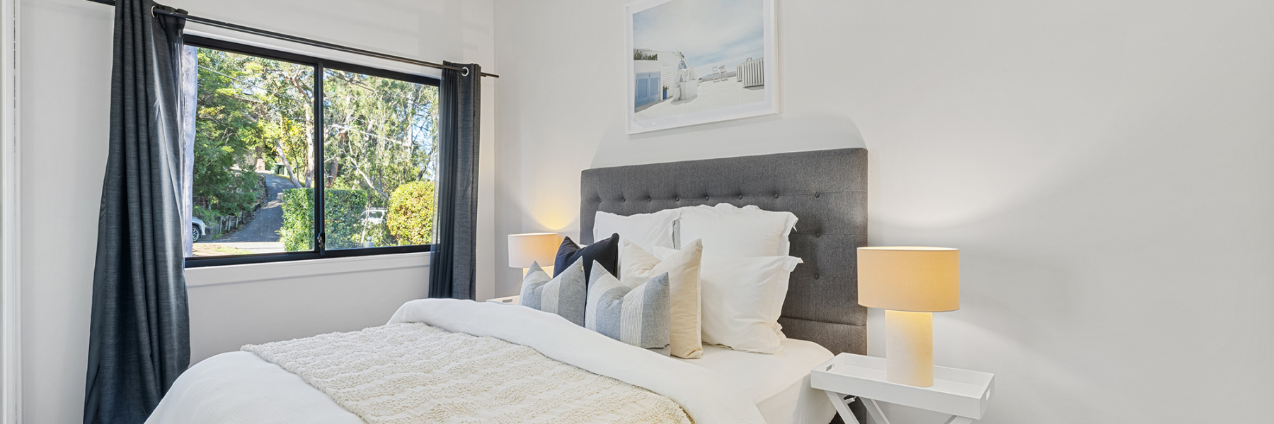 102 Grays Point Road, GRAYS POINT, NSW 2232 AUS