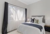 102 Grays Point Road, GRAYS POINT, NSW 2232 AUS