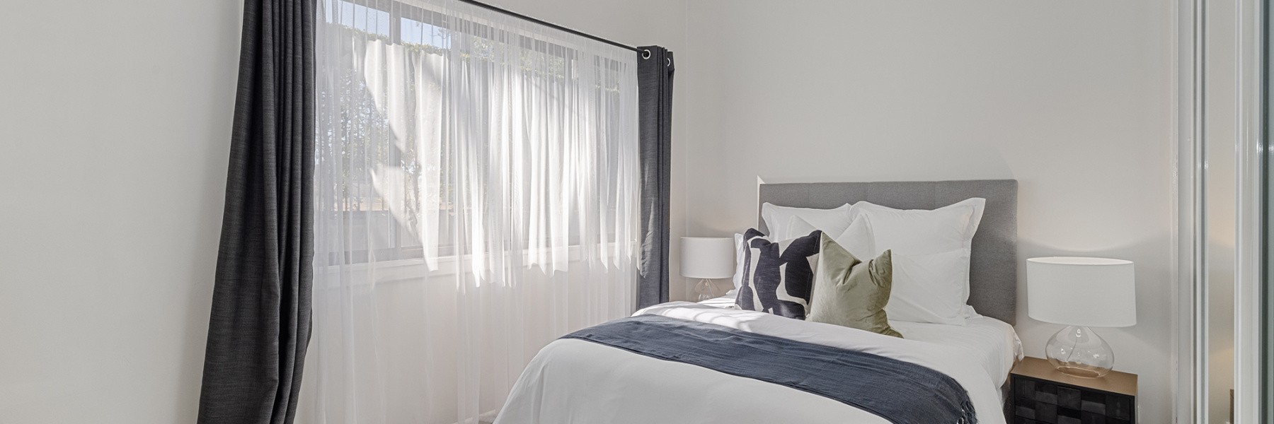 102 Grays Point Road, GRAYS POINT, NSW 2232 AUS