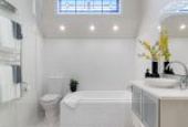 102 Grays Point Road, GRAYS POINT, NSW 2232 AUS