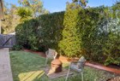 102 Grays Point Road, GRAYS POINT, NSW 2232 AUS