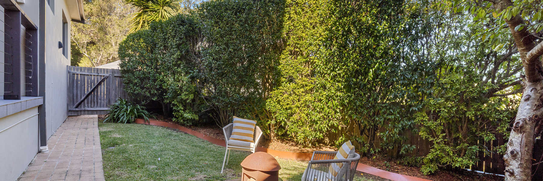 102 Grays Point Road, GRAYS POINT, NSW 2232 AUS