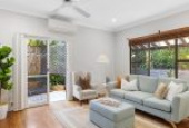 102 Grays Point Road, GRAYS POINT, NSW 2232 AUS